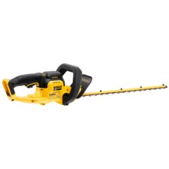 Ecomm Large DCMHT563N 5