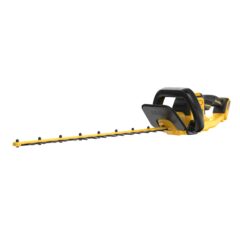 DEWALT 54V XR FLEXVOLT Brushless Heggenschaar 65cm (zonder acccu en lader)