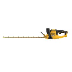 Ecomm Large DCMHT573N 2