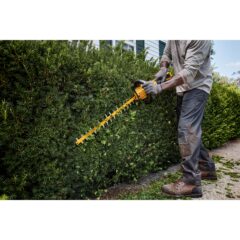 Ecomm Large DCMHT573N A1