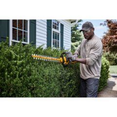 Ecomm Large DCMHT573N A2