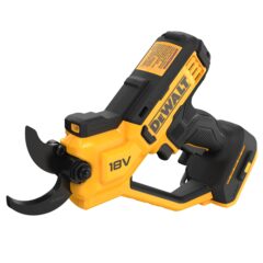Ecomm Large DCMPP568N 3