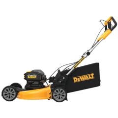 Ecomm Large DCMWSP564N 2