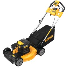 Ecomm Large DCMWSP564N 3