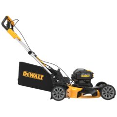 Ecomm Large DCMWSP564N 4