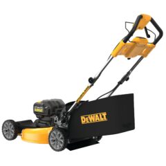 Ecomm Large DCMWSP564N 5
