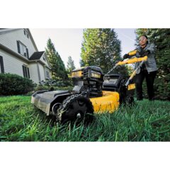 Ecomm Large DCMWSP564N A1