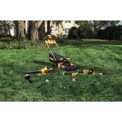 Ecomm Large DCMWSP564N A10