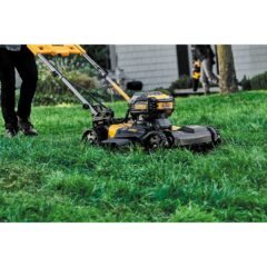 Ecomm Large DCMWSP564N A2