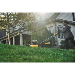 Ecomm Large DCMWSP564N A3
