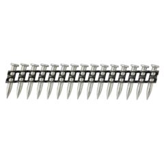 DCN890 HD Nagels - 20mm x 3,7mm
