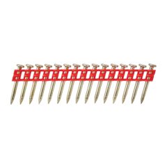 DCN890 XH Nagels - 13mm x 3,0mm