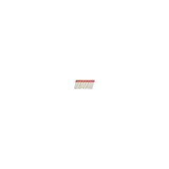 Ecomm Large DCN8903048 PA1