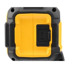 Ecomm Large DCR011 3
