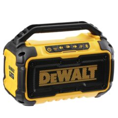 Ecomm Large DCR011 4