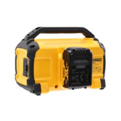 Ecomm Large DCR011 5