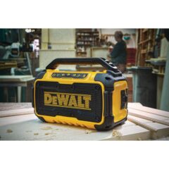 Ecomm Large DCR011 A1
