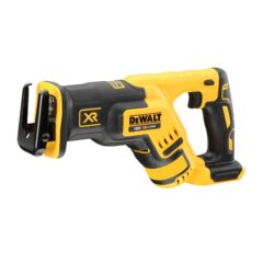 Ecomm Large DCS367N 2