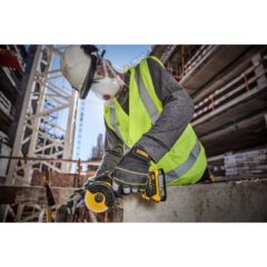 Ecomm Large DCS438E2T A2