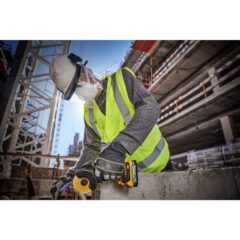 Ecomm Large DCS438E2T A3