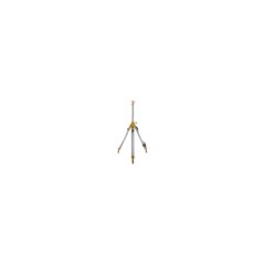 Ecomm Large DE0735 2 1