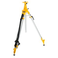 Ecomm Large DE0735 2