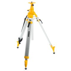 Ecomm Large DE0735 3