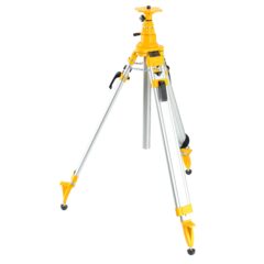 Ecomm Large DE0735 4