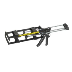 Ecomm Large DFC1610350 2