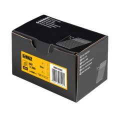 Ecomm Large DNBA1638GZ P1