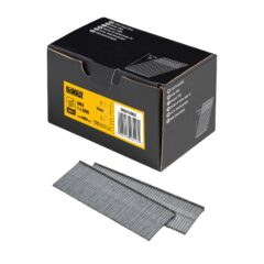 Ecomm Large DNBA1638GZ P2