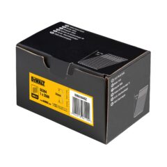 Ecomm Large DNBA1644SZ P1