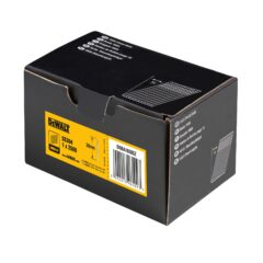 Ecomm Large DNBA1650SZ P1