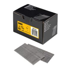 Ecomm Large DNBA1650SZ P2