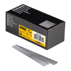 Ecomm Large DNBT1815GZ P2