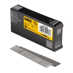 Ecomm Large DNBT1825SZ P2