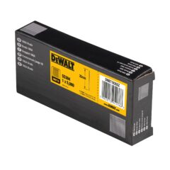 Ecomm Large DNBT1835SZ P1