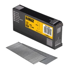Ecomm Large DNBT1850GZ P2