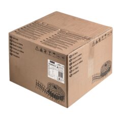 Ecomm Large DNN20R50G12E P1