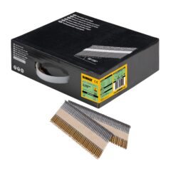 Ecomm Large DNPT28R75Z P2