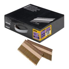 Ecomm Large DNPT3190G12Z P2
