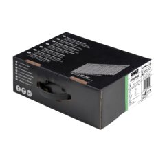 Ecomm Large DNW28R50E P1
