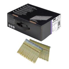 Ecomm Large DNW28R75G12E P2