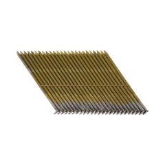 [DNW33] Draadlas 3.1-70 Geringd Helder 2.2m