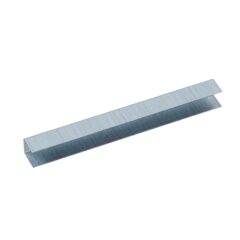[DST80] Nieten 12.8-14 Gegalvaniseerd 10m