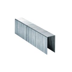 [DST80] Nieten 12.8-16 Gegalvaniseerd 5m