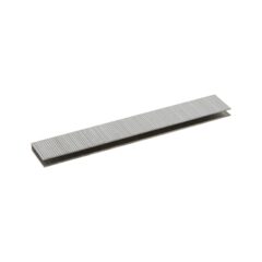 [DSTSX] Nieten 5.6-12 Gegalvaniseerd 5m