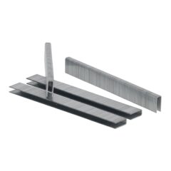 [DSTSX] Nieten 5.6-15 Gegalvaniseerd 5m