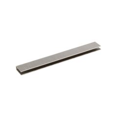 [DSTSX] Nieten 5.6-18 Inox/RVS 5m