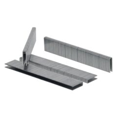 [DSTSX] Nieten 5.6-22 Gegalvaniseerd 5m